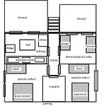 Lucy's Place