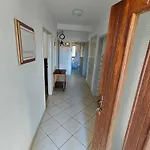 Lucy's Place *