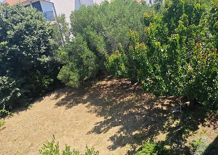 Lucy's Place Apartamento *