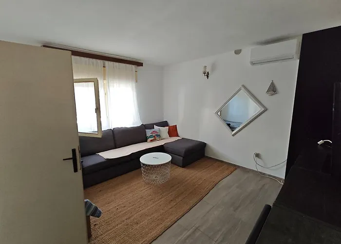 Lucy's Place Apartamento